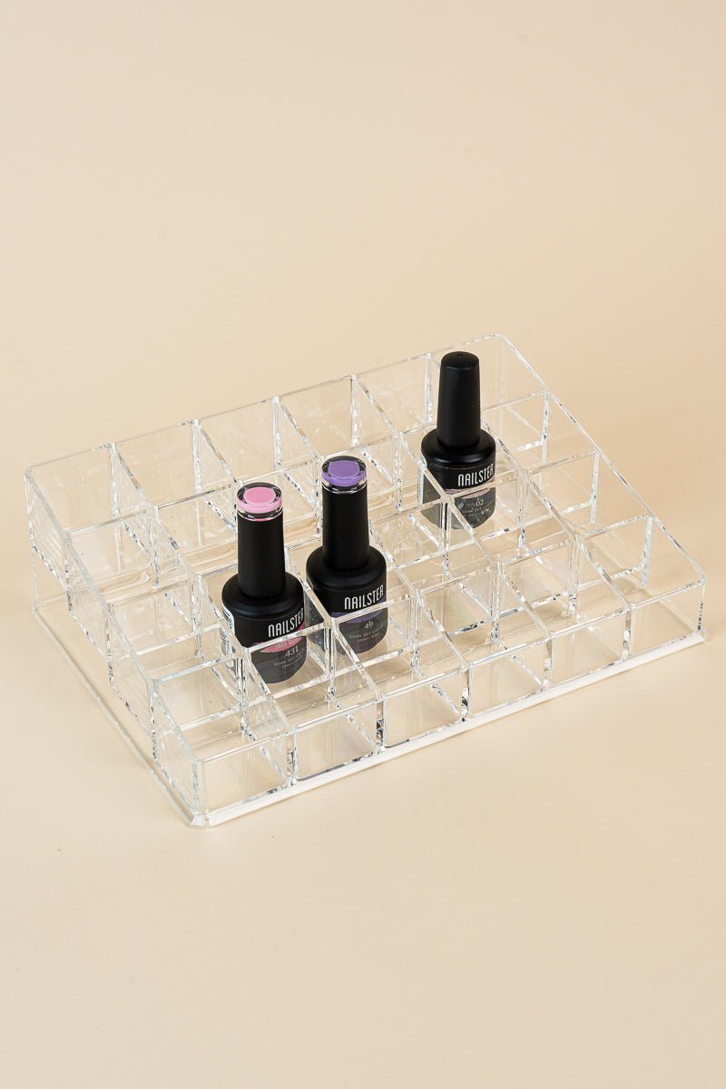 Nail Studio Pakken