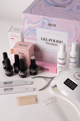 Nailster Starter Kit