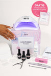 Nailster Starter Kit