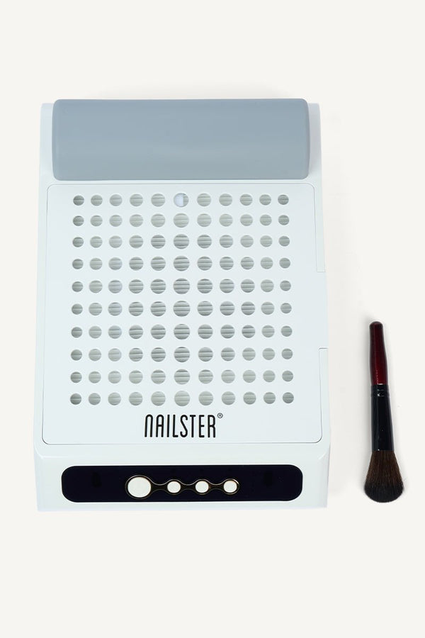 Nailsters Elektronikkpakke