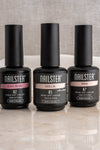 Nailsters Essentials-pakke