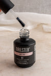 Nailsters Essentials - pakke