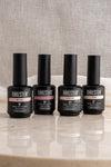 Nailsters Essentials - pakke