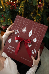 Nailsters Julekalender