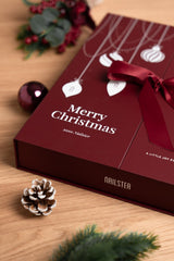 Nailsters Julekalender