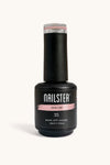Naked 15ml · 35