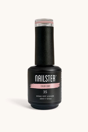 Naked 15ml · 35