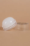 Negle Stamp Large (Solid silikon)