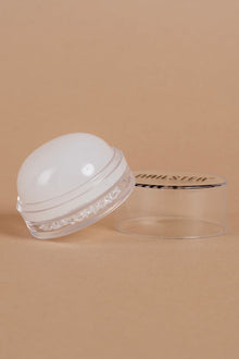 Negle Stamp Large (Solid silikon)