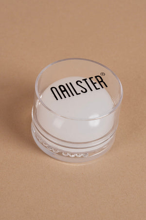 Negle Stamp Large (Solid silikon)
