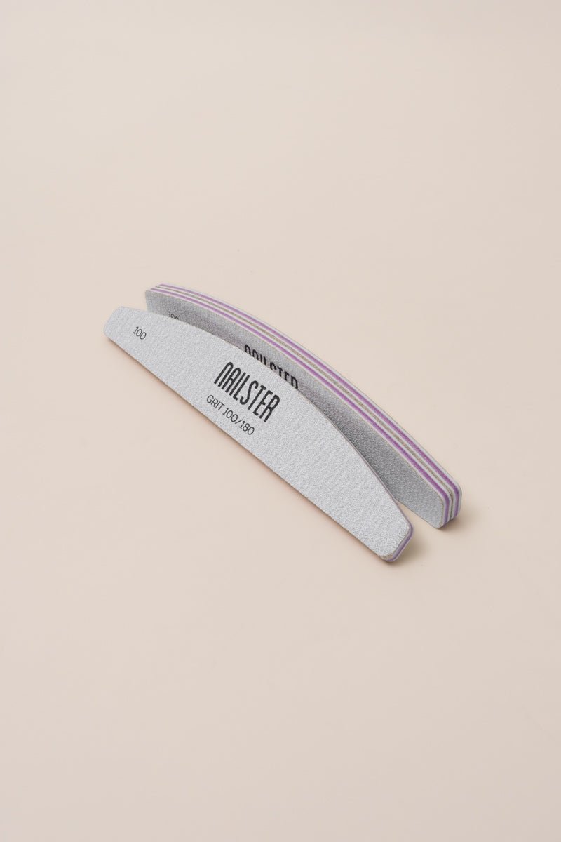Neglefil 100/180