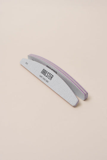 Neglefil 100/180