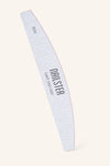 Neglefil 100/180