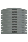 Neglefil 400/600 - 10 stk