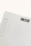 Negleunderlag i silikon