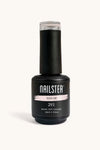 Newborn 15ml · 291