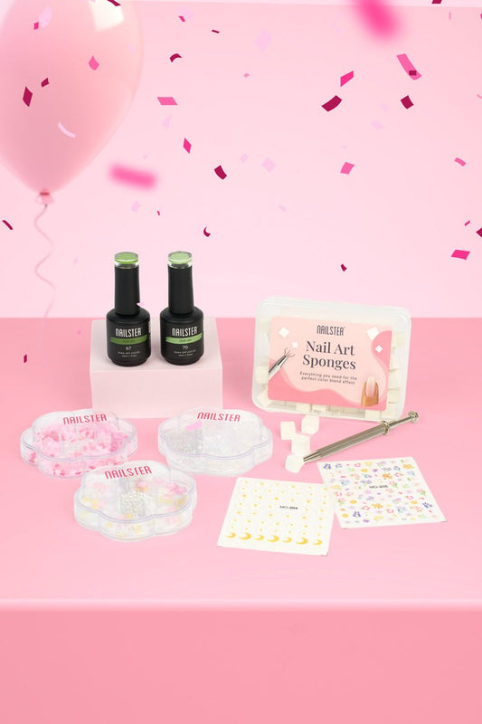 News Bundle