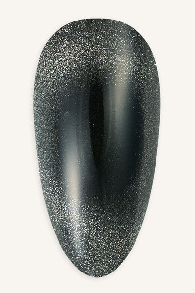 Night Cat Eye  · 333 - Tip