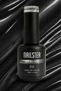 Night Cat Eye · 333