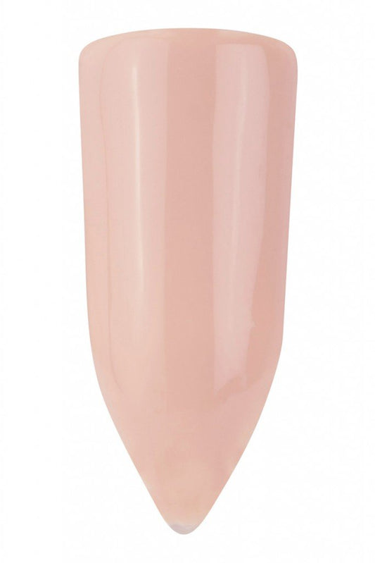 Nude 15ml · 36 | Nailster Norway