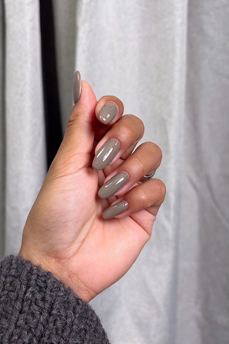 Oatmeal · 503