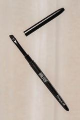 Oblique Brush