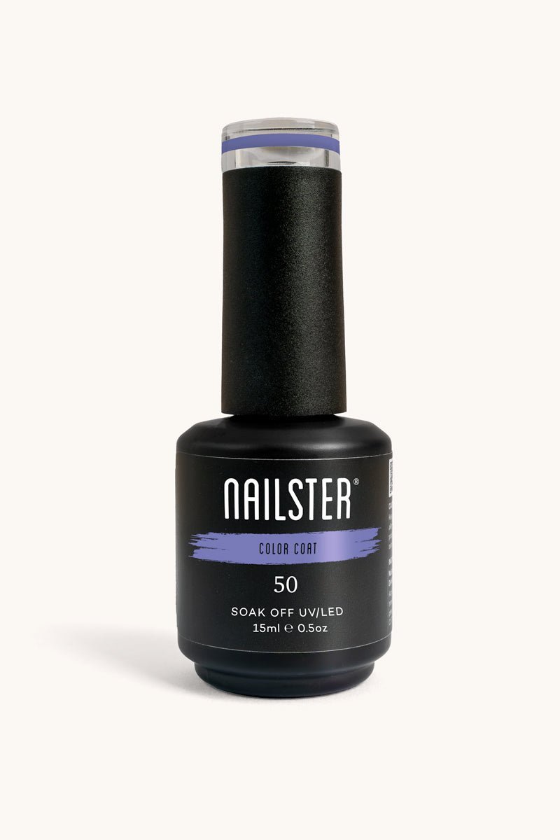 Oh 15ml · 50