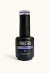 Oh 15ml · 50