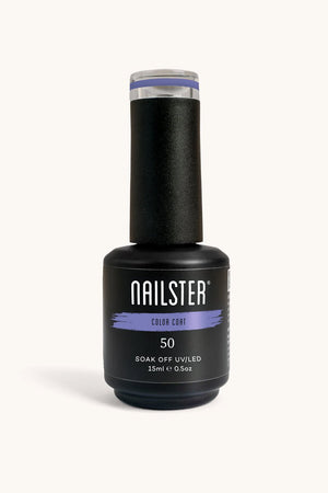 Oh 15ml · 50