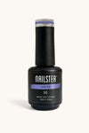 Oh 15ml · 50 | Nailster Denmark