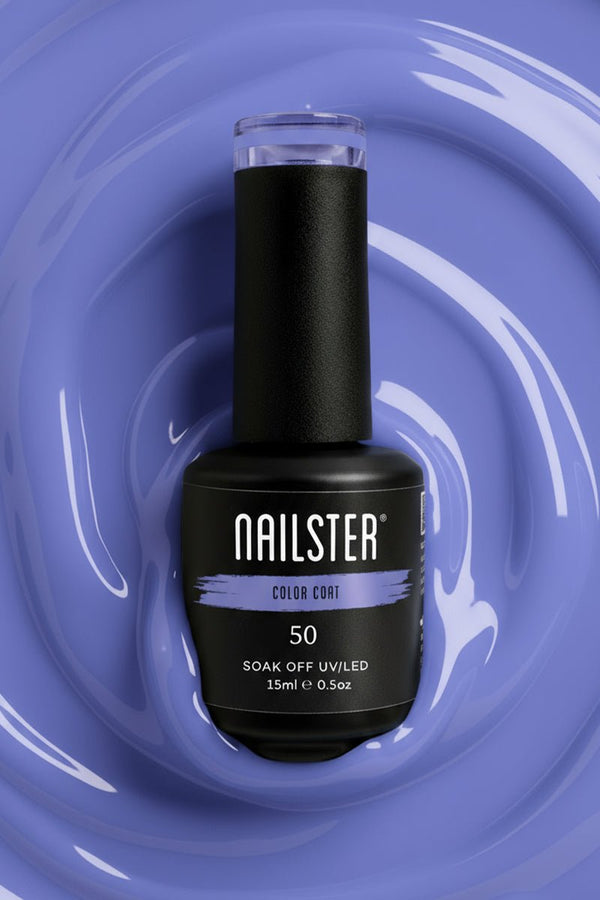 Oh · 50