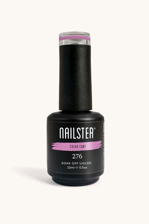 Old Pink 15ml · 276