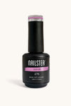 Old Pink · 276