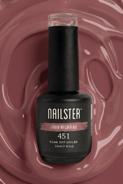 Old Rose  · 451 - Color