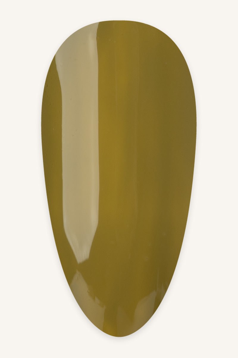 Olive · 486