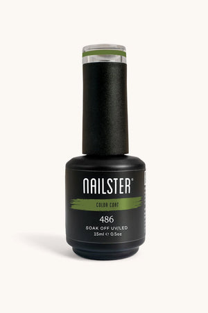 Olive · 486