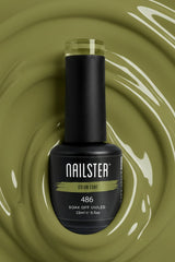 Olive · 486