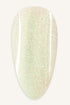 Opal Pearl • 467