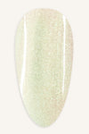 Opal Pearl • 467