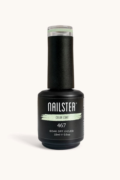Opal Pearl • 467 | Nailster Denmark