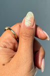 Opal Pearl • 467
