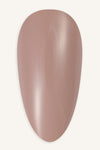 Pale 15ml · 31
