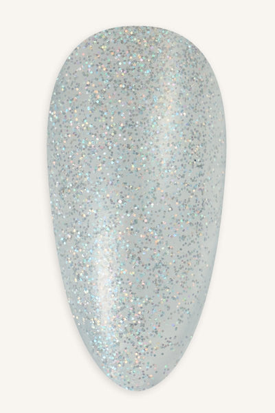 Party Pump  · 281 - Tip