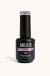 Passionate 15ml · 123