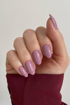 Passionate 15ml · 123
