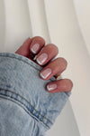 Pastel Blue 15ml · 231