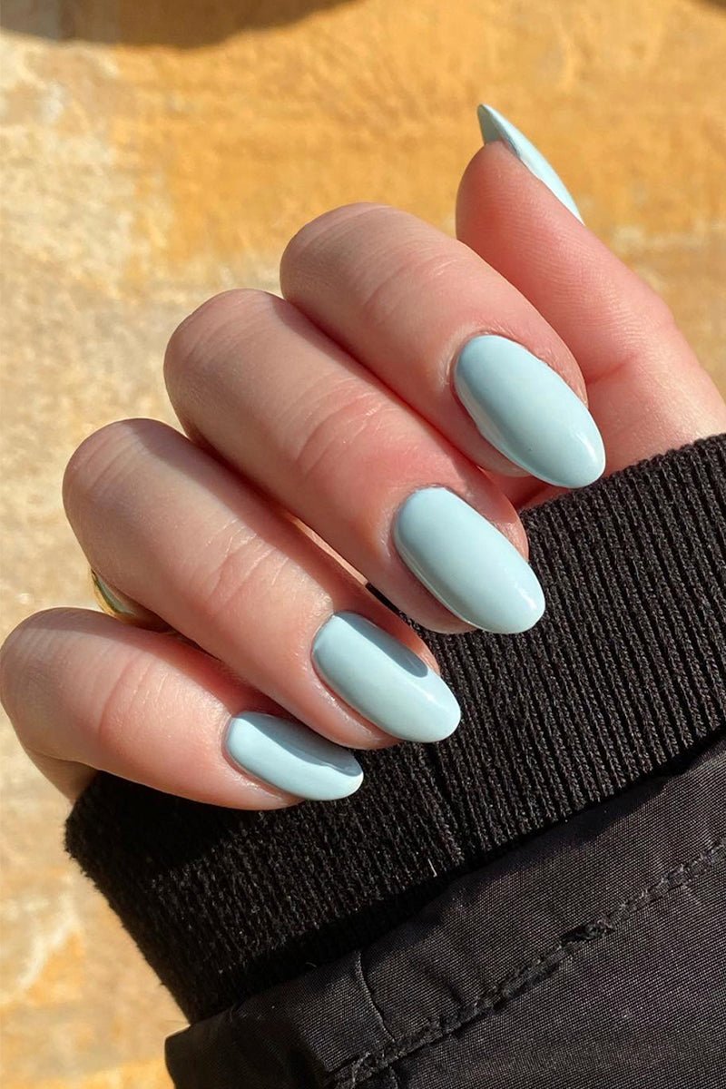 Pastel Blue 15ml · 231