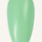 Pastel Green 15ml · 63
