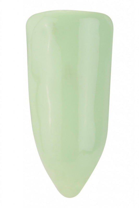 Pastel Green 15ml · 63 | Nailster Norway