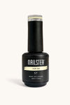 Pastel Yellow 15ml · 57